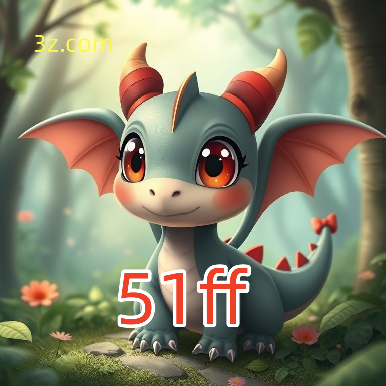 51ff logo cassino online